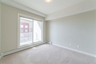 Photo 9: 2305 604 EAST LAKE Boulevard NE: Airdrie Apartment for sale : MLS®# A1238453