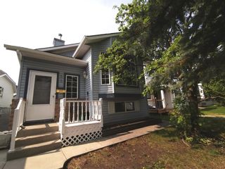 Photo 1: 55 Harvest Gold Circle NE in Calgary: Harvest Hills Detached for sale : MLS®# A2050047
