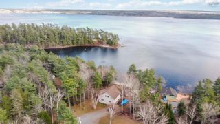 Photo 2: 107 Turtle Cove Road in Wellington: 30-Waverley, Fall River, Oakfiel Residential for sale (Halifax-Dartmouth)  : MLS®# 202226357