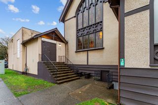 Photo 21: 403 E COLUMBIA Street in New Westminster: Sapperton Business with Property for sale in "Church" : MLS®# C8055588
