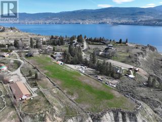 Photo 73: 303 Hyslop Drive in Penticton: House for sale : MLS®# 10309501