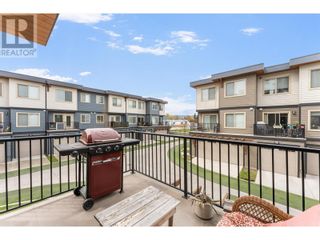 Photo 15: 3626 Mission Springs Drive Unit# 51 in Kelowna: House for sale : MLS®# 10311209