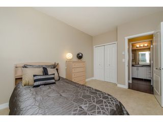 Photo 19: 212 2627 SHAUGHNESSY Street in Port Coquitlam: Central Pt Coquitlam Condo for sale in "VILLAGIO" : MLS®# R2120924