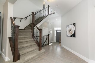 Photo 13: 76 Evanspark Way NW in Calgary: Evanston Detached for sale : MLS®# A1192372