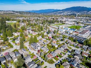 Photo 19: 1977 WARWICK Avenue in Port Coquitlam: Lower Mary Hill Land for sale : MLS®# R2872378