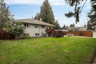 Photo 17: 578 Ridley Dr in Colwood: Co Wishart North House for sale : MLS®# 926455