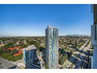 Photo 16: 2705 488 SW MARINE DRIVE in Vancouver: Marpole Condo for sale (Vancouver West)  : MLS®# R2626699