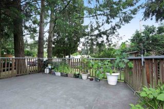 Photo 12: 1956 WESTVIEW Drive in North Vancouver: Hamilton House for sale : MLS®# R2191109