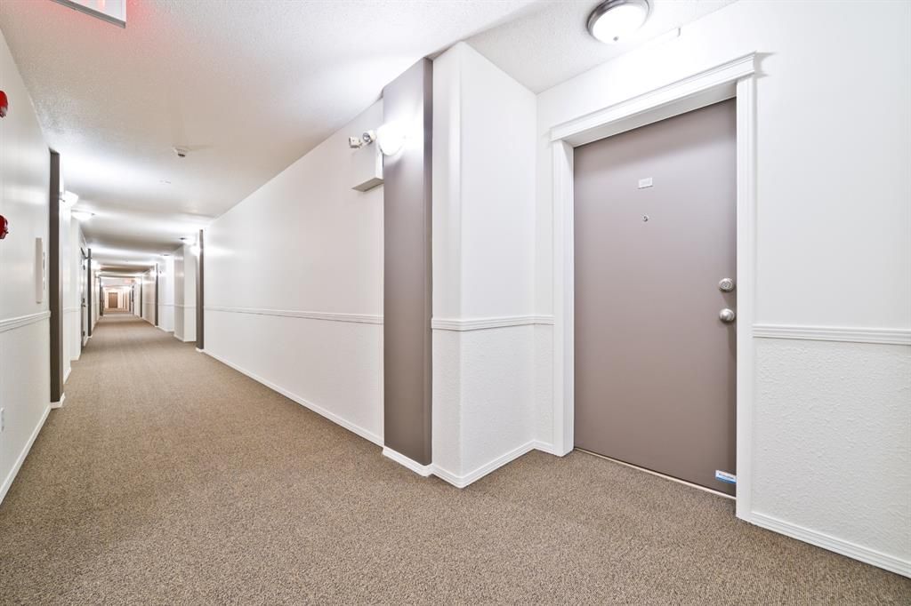 Photo 29: Photos: 316 838 19 Avenue SW in Calgary: Lower Mount Royal Apartment for sale : MLS®# A1200450