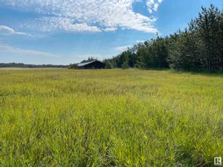 Photo 11: 56519 Range Road 220: Rural Sturgeon County Land Commercial for sale : MLS®# E4352404