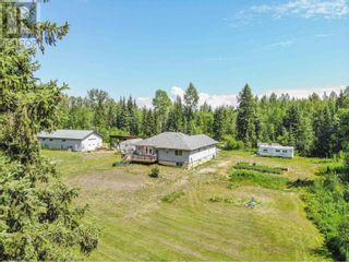 Photo 31: 4556 QUESNEL-HYDRAULIC ROAD in Quesnel: House for sale : MLS®# R2873202
