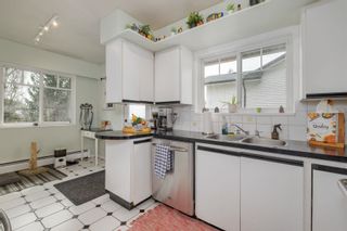 Photo 7: 2021 BOULEVARD Crescent in North Vancouver: Boulevard House for sale : MLS®# R2865049