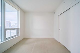 Photo 27: 703 901 10 Avenue SW in Calgary: Beltline Apartment for sale : MLS®# A2096307