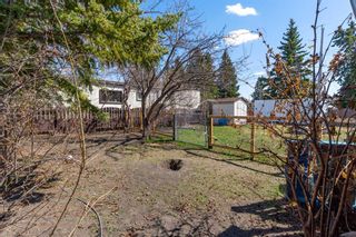 Photo 19: 1233 Downie Street: Carstairs Detached for sale : MLS®# A2124881