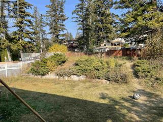 Photo 5: 652 PIGEON AVENUE in Williams Lake: House for sale : MLS®# R2758598