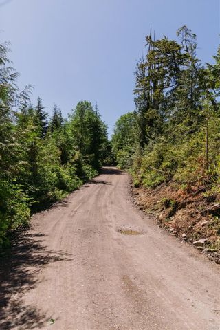 Photo 9: LOT D Hawkes Rd in Ucluelet: PA Ucluelet Land for sale (Port Alberni)  : MLS®# 912050