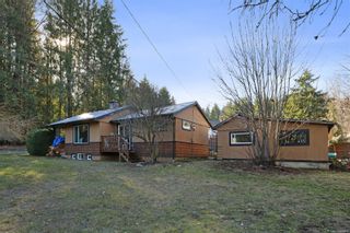 Photo 2: 3123 Cumberland Rd in Courtenay: CV Courtenay West House for sale (Comox Valley)  : MLS®# 894911