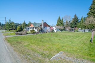 Photo 39: 1746 Vowels Rd in Cassidy: Na Cedar House for sale (Nanaimo)  : MLS®# 959916