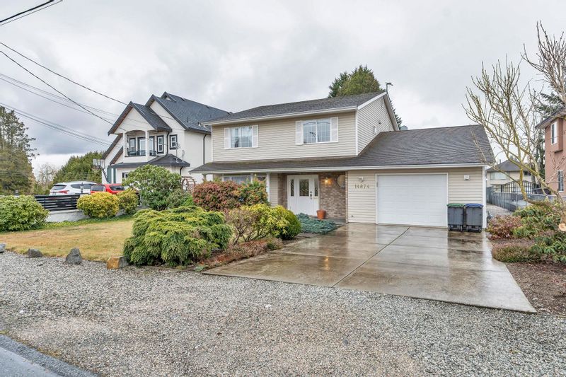 FEATURED LISTING: 14874 68A Avenue Surrey