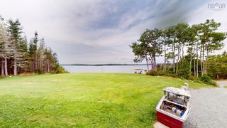 Photo 41: 695 East Jeddore Road in Oyster Pond: 35-Halifax County East Residential for sale (Halifax-Dartmouth)  : MLS®# 202304072