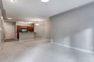 Photo 16: 234 10 Discovery Ridge Close SW in Calgary: Discovery Ridge Apartment for sale : MLS®# A1176936