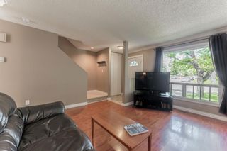 Photo 4: 29 EDGEBURN Crescent NW in Calgary: Edgemont Detached for sale : MLS®# A1012030