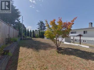 Photo 33: 4588 FERNWOOD AVE in Powell River: House for sale : MLS®# 17569