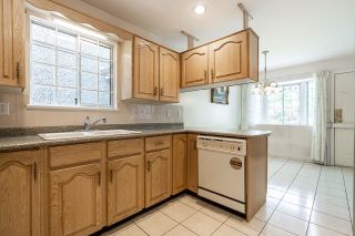 Photo 10: 107 W 23RD Avenue in Vancouver: Cambie House for sale (Vancouver West)  : MLS®# R2695592