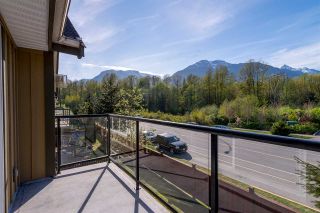 Photo 13: 12 41050 TANTALUS ROAD in Squamish: Tantalus Townhouse for sale : MLS®# R2056057