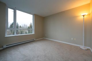 Photo 13: 903 4888 BRENTWOOD Drive in Burnaby: Brentwood Park Condo for sale in "The Fitzgerald" (Burnaby North)  : MLS®# R2656190