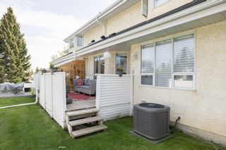 Photo 37: 12972 Elbow Drive SW in Calgary: Canyon Meadows Row/Townhouse for sale : MLS®# A2054066