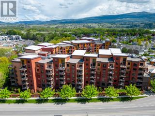 Photo 35: 654 Cook Road Unit# 627 in Kelowna: House for sale : MLS®# 10303161