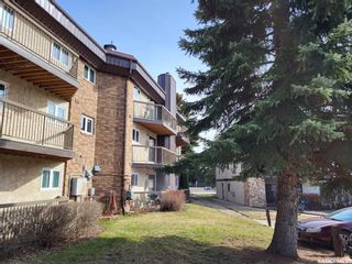 Photo 17: 207 730A Heritage Lane in Saskatoon: Wildwood Residential for sale : MLS®# SK967731