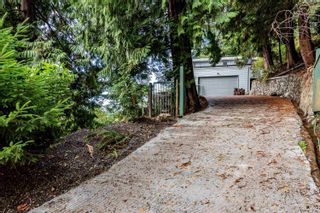 Photo 3: 47005 YALE Road in Chilliwack: Little Mountain House for sale : MLS®# R2713503