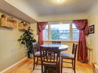 Photo 4: 316 Arnold Ave in Victoria: Vi Fairfield West House for sale : MLS®# 921087