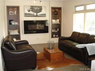 Photo 4: 2112 Pentland Rd in VICTORIA: OB South Oak Bay House for sale (Oak Bay)  : MLS®# 689547
