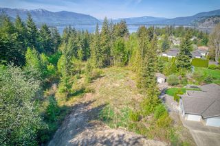 Photo 1: Lot 19 McBride Road, in Blind Bay: Vacant Land for sale : MLS®# 10273585