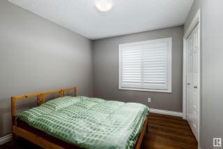 Photo 30:  in Edmonton: Zone 55 Attached Home for sale : MLS®# E4307771