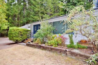 Photo 7: 3065 Cameron Taggart Rd in Cobble Hill: ML Cobble Hill House for sale (Malahat & Area)  : MLS®# 916496