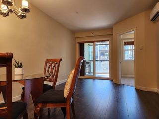Photo 9: 311 8538 203A Street in Langley: Willoughby Heights Condo for sale : MLS®# R2820755