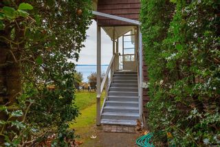 Photo 12: 594 Shorewood Rd in Mill Bay: ML Mill Bay House for sale (Malahat & Area)  : MLS®# 889673