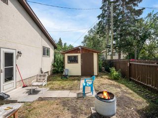 Photo 19: 113 Olympia Drive SE in Calgary: Ogden Detached for sale : MLS®# A1246700