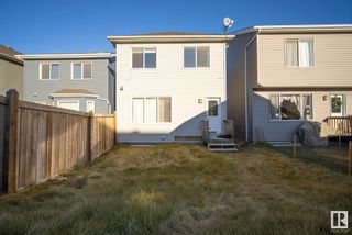 Photo 28:  in Edmonton: Zone 55 House for sale : MLS®# E4365473