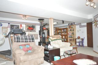 Photo 19: : Lacombe Detached for sale : MLS®# A1230193
