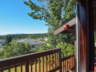 Photo 40: 739 Eland Dr in CAMPBELL RIVER: CR Campbell River Central House for sale (Campbell River)  : MLS®# 766208