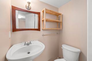 Photo 29: 3432 W 22ND Avenue in Vancouver: Dunbar House for sale (Vancouver West)  : MLS®# R2861451