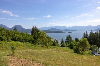 Photo 10: 1212 ST ANDREWS Road in Gibsons: Gibsons & Area Land for sale in "St Andrews" (Sunshine Coast)  : MLS®# R2861542
