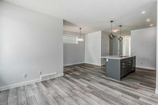 Photo 19: 140 Amblehurst Green NW in Calgary: C-527 Detached for sale : MLS®# A2057379