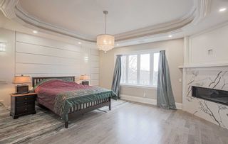 Photo 23: 45 Walmer Road in Richmond Hill: North Richvale House (2-Storey) for sale : MLS®# N5836240