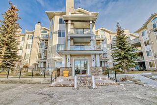 Photo 39: 231 369 Rocky Vista Park NW in Calgary: Rocky Ridge Apartment for sale : MLS®# A2024713